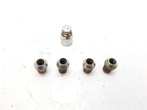 Used Other Other LAND ROVER FREELANDER I (L314) 2.0 Td4 4x4 (112 hp) 22680107 22680107