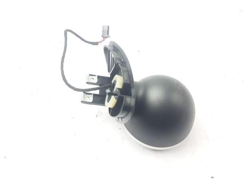 Quadrante SMART FORFOUR Hatchback (453) 1.0 (453.042, 453.043) | BP35795677C47 - Image 6