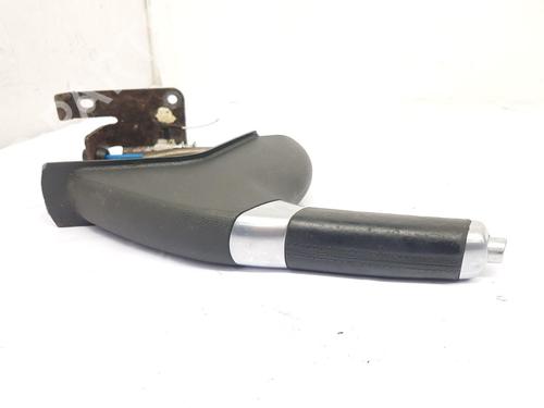 Hand brake FORD FIESTA VI (CB1, CCN) 1.6 TDCi | BP30764940I18