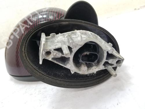 Right mirror MINI MINI CLUBMAN (R55) Cooper D | BP23140199C27 