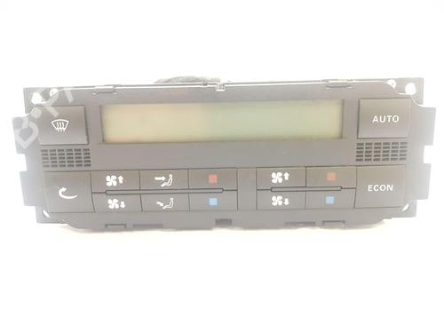 Climate control FORD GALAXY I (WGR) 2.3 16V | BP29514435I5 