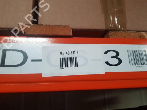 Right front window switch NISSAN MICRA IV (K13K, K13KK) 1.2 | BP36672053I26  - Image 8