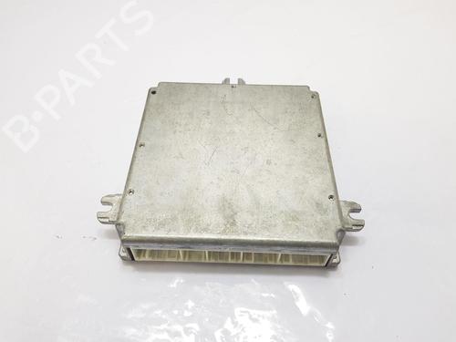Centralita motor HONDA JAZZ II (GD_, GE3, GE2) 1.3 iDSi (GD1) (83 hp) 22965449