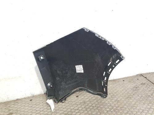 Corner bumper PEUGEOT 2008 II (UD_, US_, UY_, UJ_, UR_, UC_) 1.2 PureTech 130 (USHNS, URHNS) | BP29440195C117 