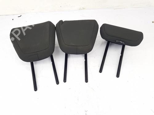 Used Headrest Headrest VAUXHALL CORSA Mk V (F) 1.2 (75 hp) 36508216 36508216