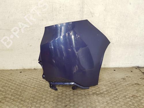 Used Corner bumper Corner bumper 27469871 27469871