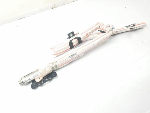Right curtain airbag BMW i8 (I12) hybrid | BP27664780C12