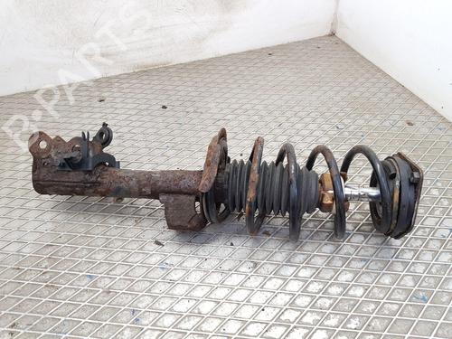 Used Right front shock absorber Right front shock absorber MERCEDES-BENZ A-CLASS (W169) A 160 CDI (169.006, 169.306) (82 hp) 25838667 25838667