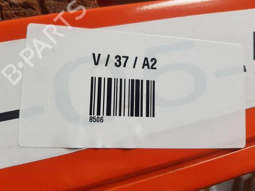 Fuse box MASERATI LEVANTE SUV (M161) 3.0 D Q4 | BP35934097E1 - Image 8