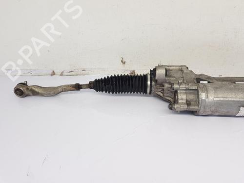 Steering rack BENTLEY CONTINENTAL Convertible (3S_) 6.0 AWD | BP27455427M22 