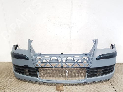 BP32198855C7 main image