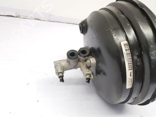 Servo brake BMW X5 (E70) 3.0 sd | BP22676013M42 