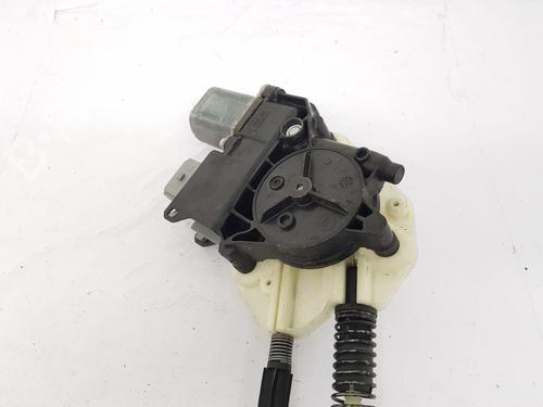 Front left window mechanism PEUGEOT RCZ 2.0 HDi | BP33275562C22  - Image 6