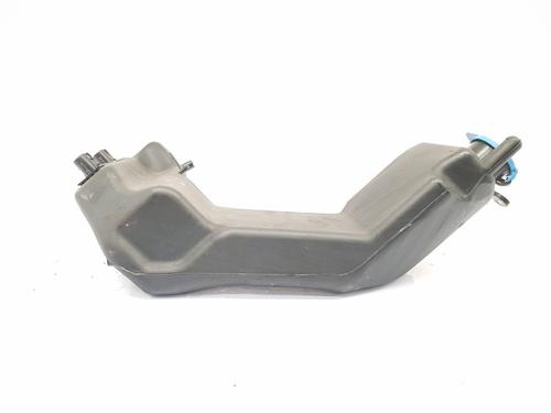 Sprinklertank BMW 1 (F40) M 135 i xDrive | BP31933088C113