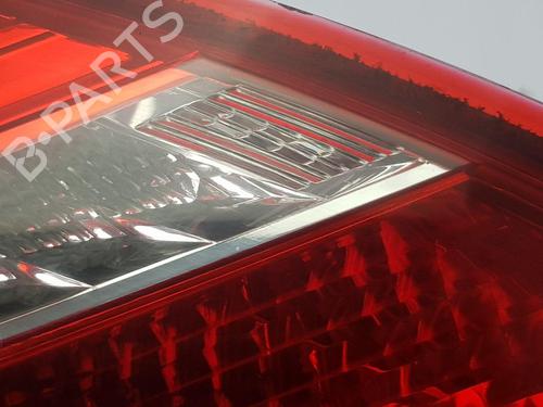 Left taillight PEUGEOT RCZ 2.0 HDi | BP33329723C34  - Image 7