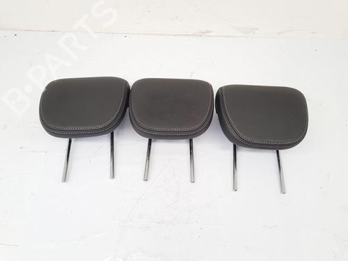 Used Headrest Headrest FORD ECOSPORT [2011-2022] 33996588 33996588