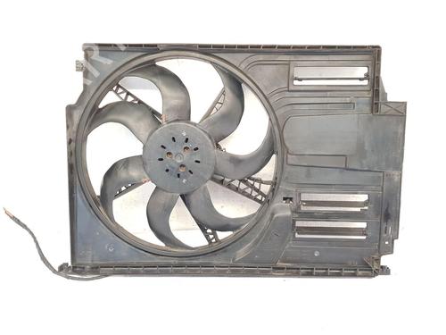 Radiator fan MINI MINI (F56) Cooper D | BP28800317M35 - Image 9