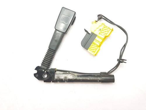 Front right belt tensioner BMW 1 (F20) 118 d | BP29440185C88 