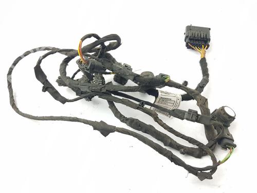 Elektronisk modul BMW 3 (G20, G80, G28) 320 i | BP29407951M83 