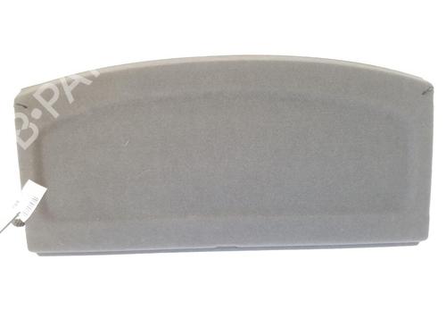 Used Rear parcel shelf VW GOLF VI (5K1) 2.0 GTi (210 hp) 27530221