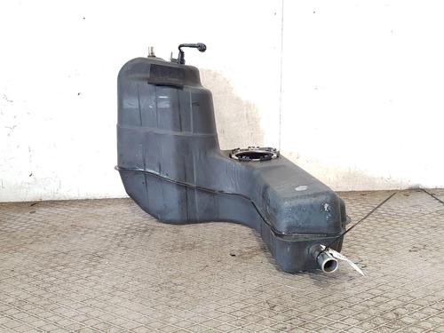 Used Fuel tank AUDI R8 (422, 423) 4.2 FSI quattro (420 hp) 22681335