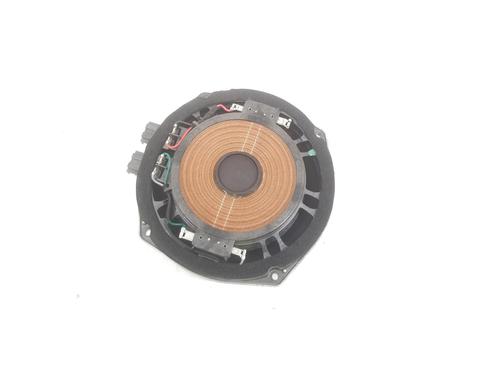 Speaker MCLAREN 720S Spider 4.0 | BP22678015E2 