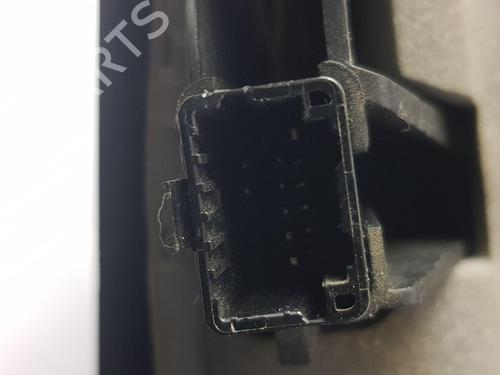 Retrovisor esquerdo RENAULT ZOE (BFM_) | BP35967230C26 - Image 10