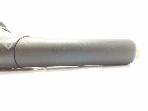 Hand brake FIAT PUNTO EVO (199_) 1.4 (199AXB1A) | BP29492665I18 