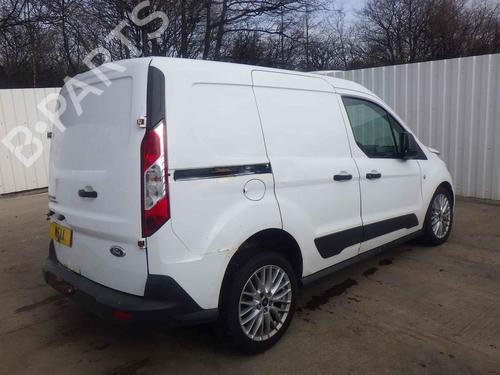 Gearbox FORD TRANSIT CONNECT V408 Box Body/MPV 1.6 TDCi | BP35885416M3 - Image 15