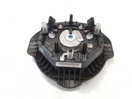 Driver airbag PEUGEOT EXPERT Tepee (VF3X_) 1.6 HDi 90 16V | BP22664617C9 
