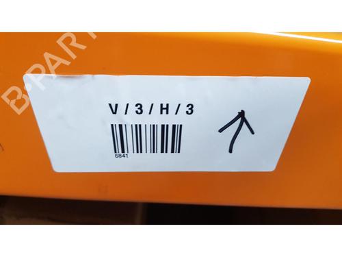 Electronic module AUDI A6 C6 Avant (4F5) 2.0 TDI | BP37487767M83 - Image 8
