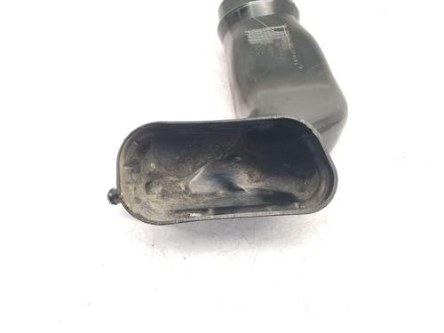 Pipe MCLAREN 570GT 3.8 | BP22655937M125 