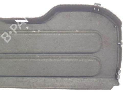 Rear parcel shelf CITROËN C3 AIRCROSS II (2R_, 2C_) 1.2 PureTech 110 (2RHNZB, 2RHNZW, 2RHNPX, 2RHNPJ) | BP29642080C85 