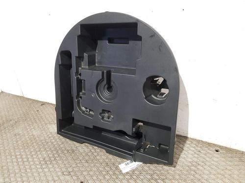 Glove box NISSAN JUKE (F15) 1.5 dCi | BP22659404C95 