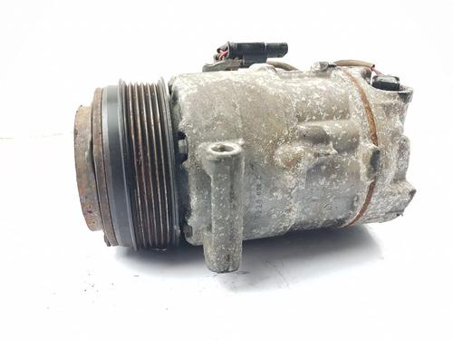 AC compressor MERCEDES-BENZ C-CLASS Coupe (C204) C 180 (204.331) | BP28363064M34