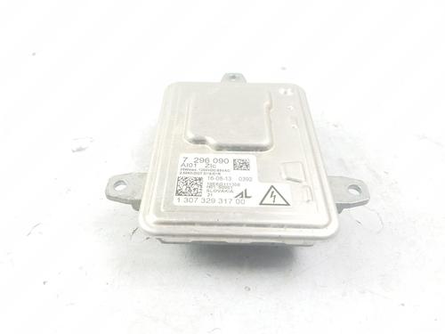 Xenon ballast BMW 4 Convertible (F33, F83) M4 Competition | BP22655951C53