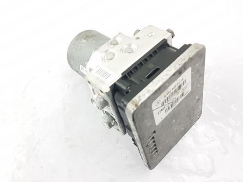 ABS Bremseaggregat MERCEDES-BENZ GLS (X167) [2019-2025]  29957097