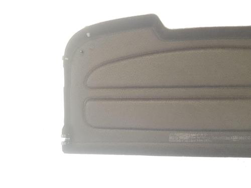 Rear parcel shelf FORD FIESTA VI (CB1, CCN) 1.0 Sport | BP36093384C85 - Image 5