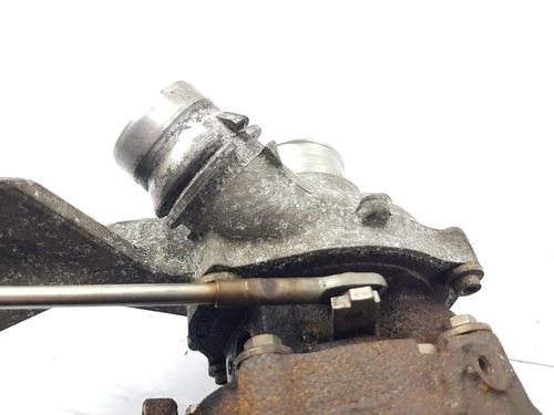 Turbolader/Kompressor VAUXHALL INSIGNIA Mk I (A) Hatchback (G09) 1.6 CDTI (68) | BP30500314M71
