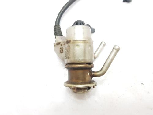 Other VW PASSAT B8 (3G2, CB2) 1.6 TDI | BP29642108O1 