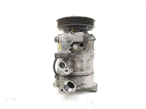AC compressor BENTLEY BENTAYGA (4V1) 6.0 | BP22679428M34 - Image 2