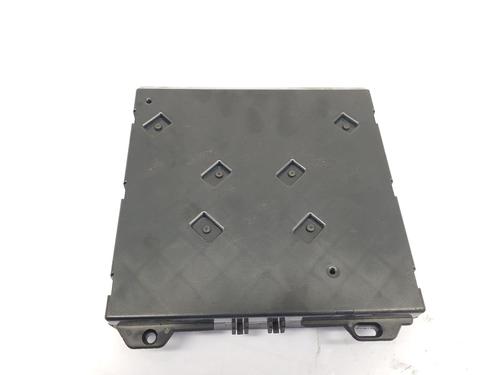Electronic module VW AMAROK (2HA, 2HB, S1B, S6B, S7A, S7B, AGD) 2.0 TDI 4motion | BP29378943M83 