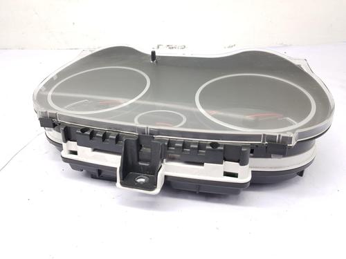Display VAUXHALL CORSA Mk III (D) (S07) 1.2 i 16V (L08) | BP29984566C48 
