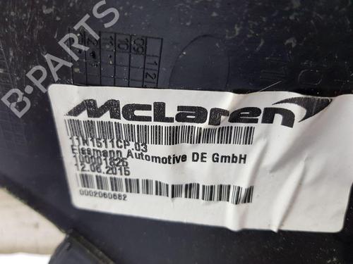Other MCLAREN 650S Spider 3.8 | BP22681585O1