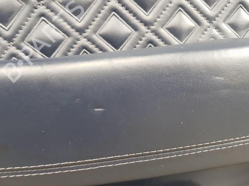 Right front seat BENTLEY CONTINENTAL Convertible (3S_) 6.0 AWD | BP27579667C16  - Image 117
