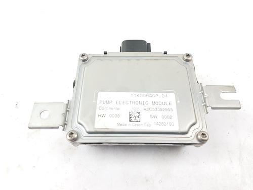 Used Electronic module MCLAREN MP4 Coupe 12C (600 hp) 30184896