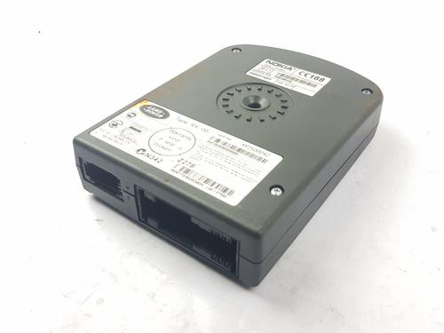 Electronic module LAND ROVER RANGE ROVER III (L322) 3.0 D 4x4 | BP28175250M83 