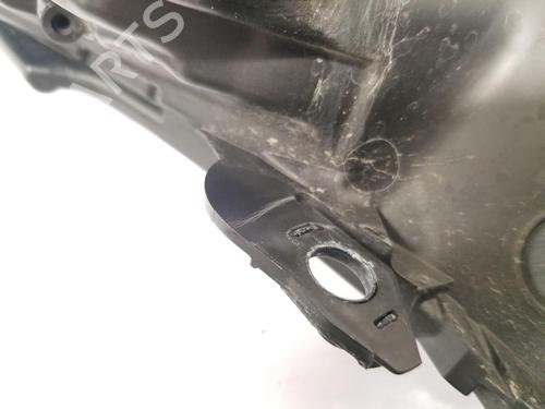 Left headlight LAND ROVER DISCOVERY V (L462)  | BP39104466C28  - Image 10