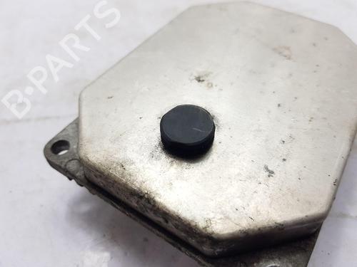 Engine control unit (ECU) FORD KA (RU8) 1.2 | BP30948628M57