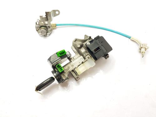 Used Ignition barrel HONDA FR-V (BE) 2.0 (BE3) (150 hp) 29378832